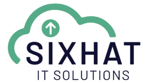 SIXHAT