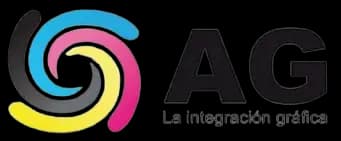 Logo de Argengraphics