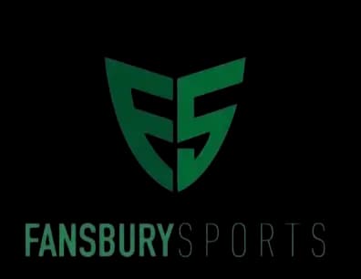 Logo de Fansbury