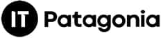 Logo de IT Patagonia