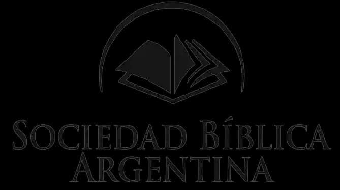 Logo de SBA