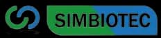 Logo de Simbiotec
