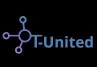 Logo de T-United
