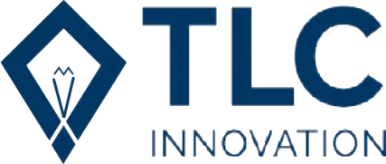 Logo de TLC
